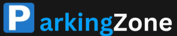 ParkingZone